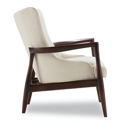 Augusta Lobby and Lounge Chair